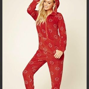 Onesie